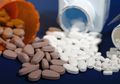 3.000 Dokter dan Perawat, 12.000 Pasien, 176 Rumah Sakit di Inggris Dilibatkan Untuk Menemukan Obat Covid-19 Murah