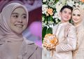 Sang Mantan Kekasih Sempat Umbar Masalah Putus, Lesty Kejora Pilih Ingin Bahagiakan Orangtua hingga Bisa Bangun Rumah Mewah Dua Lantai