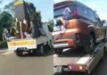 Mobil Mewah Hingga Perabot Isi Rumah, Viral Video Rombongan Pengantar Lamaran di Batang Bawa Seserahan untuk Calon Pengantin Wanita, Netizen: Ceweknya Pinter Banget!