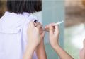 Hilangkan Kecemasan dan Cegah Kemungkinan Terinfeksi Covid-19 Dengan Vaksinasi Flu