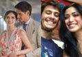 Hubungan Cintanya dengan Richard Kyle Dapat Perhatian dari Ludwig, Jessica Iskandar: Aku Pernah Dapat Pesan