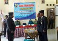 Dihormati Banyak Warga Hingga Dapat Jatah dari Pengelolaan Tanah Desa, Jadi Bu Kades dan Pak Kades Ternyata Segini Besaran Gajinya