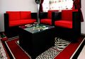 Wow! Rotan Sintetis Makin Digemari, Tak Kalah dengan yang Asli