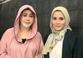 Dagunya Harus Dilapisi Tisu untuk Menahan Nanah, Filler Endorse di Tubuh Aktris Rency Milano Diduga Malpraktik, Kakak Elma Theana Ngaku Menderita 3 Tahun Lamanya