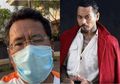 Tak Habis Pikir dengan Ucapan Kontroversialnya, Hotman Paris Minta Jerinx SID Dibawa ke Kuburan: Hati-Hati Kamu!