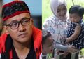 8 Bulan Sudah Lina Jubaedah Meninggal Dunia, Teddy Kini Banting Tulang Merawat Bayinya Bahkan Sempat Dititipkan ke Saudara Selama 2 Bulan