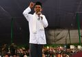 Lebaran Idul Adha Tinggal Hitungan Hari, Ustadz Solmad Jelaskan Hukum Kurban dengan Cara Berhutang, Bolehkah?