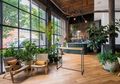 Hotel Diubah Jadi Co-Working Space demi Siasati Pandemi Covid-19