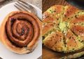 5 Makanan Viral di Media Sosial yang Bisa Dijadikan Bisnis Online