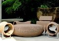 Material Rotan Kamu Kotor? Ini Cara Mudah dan Aman Membersihkannya