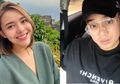 Bak Tak Tahu Diuntung, Sudah Punya Pacar Cantik, Billy Syahputra Masih Berani-beraninya Ungkit Masa Lalu dengan Sang Mantan di Depan Amanda Manopo