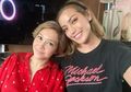 Dengar Curhatan Jessica Iskandar Tentang El Barack yang Ditinggal Richard Kyle, Maia Estianty Kenang Masa Lalu dan Sikap Sang Putra Waktu Itu