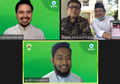 Gopay dan GMI Luncurkan Fitur Infaq Digital Terbaru Untuk Masjid