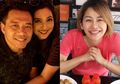 Datang Jauh-jauh ke Bali Demi Jajal Restoran Ashanty, YouTuber Ini Justru Temukan Semut dan Isi Staples di Makanannya, Sang Vlogger Langsung Lakukan Hal Ini
