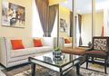 Jarang Diketahui, Begini 3 Alasan Kenapa Kita Butuh Cermin di Rumah