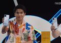 5 Rekomendasi Cari HP realme Rp 1 Jutaan RAM 3GB di Bulan April 2021