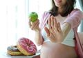 Kelebihan Berat Badan Saat Hamil Bisa Dihindari Dengan 3 Cara Ini