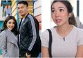 Bongkar Tabiat Asli Wijin yang Kerap Bikin Naik Pitam, Gisel: 'Tahulah Lulusan Agnez Monica Academy!'