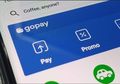 GoPay Dapat Sertifikasi ISO 27001, Siap Tingkatkan Keamanan Informasi Pengguna