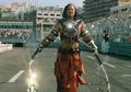 Aktor Pemeran Whiplash di MCU Tantang Elon Musk Duel Tinju Bare Knuckle