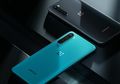 Salah Satu Pendiri OnePlus Keluar Dari Perusahaan, Ini Alasannya