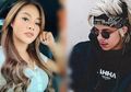 Anang dan Ashanty Beri Lampu Hijau Pernikahan Aurel Hermansyah, Atta Halilintar Terganjal Restu Umi Gen Halilintar, Minta sang YouTuber ke Malaysia: Umi tuh Nggak Mau Nonton YouTube yang Dua-duaan, Mending Tutup Mata!