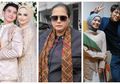 Dikabarkan Ngebet Susul Sang Mantan, Mbak You Akhirnya Ungkap Kapan Lesty Kejora Naik Pelaminan, Singgung Keinginan Orangtua hingga Nasib Pahit yang Dijalaninya