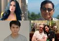 Berita Terpopuler: Pedangdut Ini Ngebet Ingin Menikah dengan Prabowo Subianto hingga Iqbaal Ramadhan Tiba-Tiba Pamer Cincin dari sang Pacar