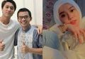 Dilarang Baper! Mbah Mijan Terawang Asmara Lesty Kejora dengan Rizky Billar yang Senasib Baru Ditinggal Nikah, Bakal Direstui Orang Tua sang Biduan?