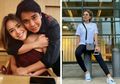 Bak Petir di Siang Bolong! Nikita Mirzani Akui Bubar Persahabatan dengan Billy Syahputra Gegara Cabe-cabean: 'Gue Tahu Dia Jual Diri...'