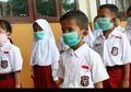 Kabar Gembira Untuk Para Pelajar, Istana Ungkap Sudah Siapkan Skema Bantuan Pulsa Untuk Siswa, Menteri Komunikasi dan Informatika Ungkap Waktu Pencairannya