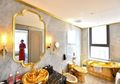 Bisa Menikmati Hotel Berlapis Emas Super Mewah di Vietnam Rp3,6 Juta Per Malam, Wow!