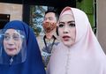 Meggy Wulandari Tak Mau Serahkan Anak-Anaknya untuk Diurus Kiwil, Sebut Pernah Diusir oleh Istri Pertama