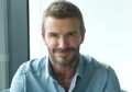 Raditya Dika sampai David Beckham Bakal Ikut Ramaikan AIA Live, Event Health & Wellness Online Regional Pertama