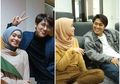 Disebut Ada Tatapan Cinta, Tak Disangka Warganet Heboh karena Potret Lesty Kejora dan Rizky Billar yang Seperti Ini, 'Diam-diam Udah Couple'
