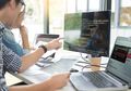 Pijar Mahir Hadirkan Pelatihan Penunjang Kompetensi Talenta Teknologi Digital