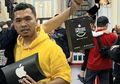 Pemiliknya Jadi Tersangka Penjualan Barang Ilegal dan Sita 190 Ponsel, Toko PS Store Tetap Beroperasi, Bahkan Masih Bagi-bagi Giveaway Ponsel