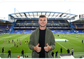 Jaminan Striker Gaek Chelsea untuk Timo Werner di Musim Depan