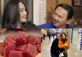 Berita Terpopuler: Puput Nastiti Devi Pamer Keahlian Masak dan Hidangan Lezat hingga Cara Mudah Masak Daging Kambing agar Empuk