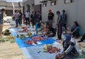 Dapat Jatah Daging Kurban? Perhatikan Lama Penyimpanannya untuk Bisa Dikonsumsi, Berikut Penjelasan Dokter Soal Kualitas dan Kandungan Gizinya
