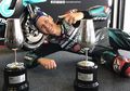 MotoGP Republik Ceska 2020 - Balasan Menohok Quartararo Usai Disindir Bos Honda