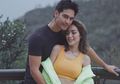 Rela Tinggalkan Jessica Iskandar Padahal Pernikahan Sudah di Depan Mata, Ternyata Ini Profesi Mentereng Gebetan Baru Richard Kyle