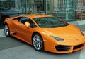 Gunakan Dana Bantuan Covid-19 untuk Beli Lamborghini, Pria Ini Ditahan