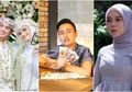 Denny Darko Sebut Rizki DA Belum Lupakan Lesty Kejora: 'Masih Ada Rasa...'