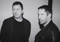 Frontman Nine Inch Nails Masuk Nominasi Emmy Awards 2020 Berkat Skoring Musik di 'Watchmen'