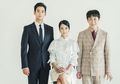 Episode Terakhir It's Okay to Not Be Okay Sudah Tayang, Ini Link Download Drakor Gratis Episode 1-16 Lengkap Subtitle Bahasa Indonesia