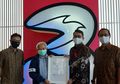3 Indonesia Kembali Dapatkan Sertifikasi ISO/IEC 27001:2013