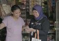 Rayakan HUT ke-7, Ralali Dukung UMKM Bangkit di Era Normal Baru