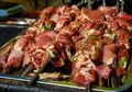 Ternyata Sederhana, Begini Cara Hilangkan Bau Prengus pada Daging Kambing