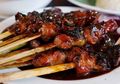 Bolehkah Ibu Hamil Makan Daging Kambing? Cek Fakta Sebenarnya!